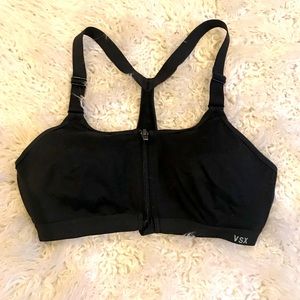 VS Sports Bra
